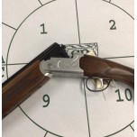 Kofs 28 Gauge Sceptre 30" M/C